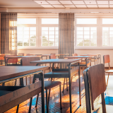 学区から検索する