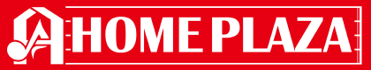 HOME PLAZA