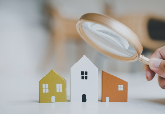 売りたいイメージ